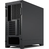 Корпус Fractal Design Pop 2 Air FD-C-POA2A-01 - Превью изображения №10 — Интернет-магазин Time-Shop