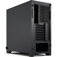 Корпус Fractal Design Pop 2 Air FD-C-POA2A-01 - Превью изображения №12 — Интернет-магазин Time-Shop