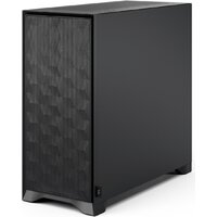 Корпус Fractal Design Pop 2 Air FD-C-POA2A-01 - Превью изображения №4 — Интернет-магазин Time-Shop
