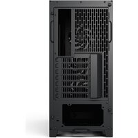 Корпус Fractal Design Pop 2 Air FD-C-POA2A-01 - Превью изображения №7 — Интернет-магазин Time-Shop