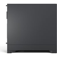 Корпус Fractal Design Pop 2 Air FD-C-POA2A-01 - Превью изображения №8 — Интернет-магазин Time-Shop