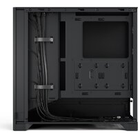 Корпус Fractal Design Pop 2 Air FD-C-POA2A-01 - Превью изображения №9 — Интернет-магазин Time-Shop