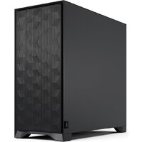 Корпус Fractal Design Pop 2 Air FD-C-POA2A-01 - Превью изображения №6 — Интернет-магазин Time-Shop