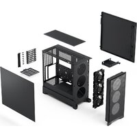 Корпус Fractal Design Pop 2 Air FD-C-POA2A-01 - Превью изображения №13 — Интернет-магазин Time-Shop