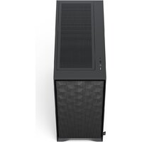 Корпус Fractal Design Pop 2 Air FD-C-POA2A-01 - Превью изображения №5 — Интернет-магазин Time-Shop