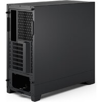 Корпус Fractal Design Pop 2 Air FD-C-POA2A-01 - Превью изображения №11 — Интернет-магазин Time-Shop