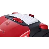 Пылесос CENTEK CT-2511 (красный) - Превью изображения №2 — Интернет-магазин Time-Shop