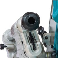 Торцовочная пила Makita LS1219L - Превью изображения №28 — Интернет-магазин Time-Shop