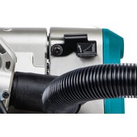 Торцовочная пила Makita LS1219L - Превью изображения №30 — Интернет-магазин Time-Shop