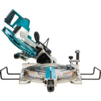 Торцовочная пила Makita LS1219L - Превью изображения №15 — Интернет-магазин Time-Shop