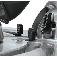 Торцовочная пила Makita LS1219L - Превью изображения №21 — Интернет-магазин Time-Shop