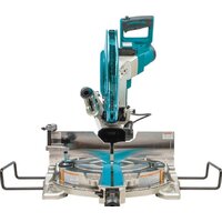 Торцовочная пила Makita LS1219L - Превью изображения №7 — Интернет-магазин Time-Shop