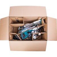 Торцовочная пила Makita LS1219L - Превью изображения №36 — Интернет-магазин Time-Shop