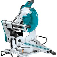 Makita LS1219L