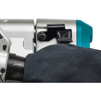 Торцовочная пила Makita LS1219L - Превью изображения №29 — Интернет-магазин Time-Shop