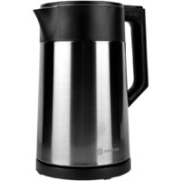 Электрический чайник Evolution KP15152MB - Превью изображения №7 — Интернет-магазин Time-Shop