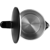 Электрический чайник Evolution KP15152MB - Превью изображения №6 — Интернет-магазин Time-Shop