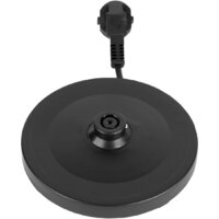 Электрический чайник Evolution KP15152MB - Превью изображения №9 — Интернет-магазин Time-Shop