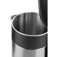 Электрический чайник Evolution KP15152MB - Превью изображения №4 — Интернет-магазин Time-Shop