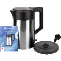 Электрический чайник Evolution KP15152MB - Превью изображения №10 — Интернет-магазин Time-Shop