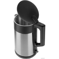 Электрический чайник Evolution KP15152MB - Превью изображения №8 — Интернет-магазин Time-Shop