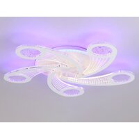 Ambrella light Acrylica FA4476