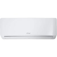 Кондиционеры