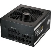 Блок питания Cooler Master MWE Gold 750 V2 ATX 3.1 MPE-7501-AFAAG-3EEU - Превью изображения №4 — Интернет-магазин Time-Shop