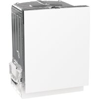 Встраиваемая посудомоечная машина Hisense HV643E90 - Превью изображения №16 — Интернет-магазин Time-Shop