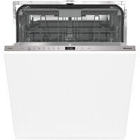 Встраиваемая посудомоечная машина Hisense HV643E90 - Превью изображения №2 — Интернет-магазин Time-Shop