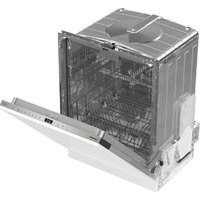 Встраиваемая посудомоечная машина Hisense HV643E90 - Превью изображения №12 — Интернет-магазин Time-Shop