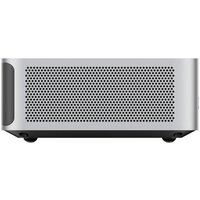Мини-ПК Minisforum AI X1-255 (AMD Ryzen 7 255 16GB/512TB) - Превью изображения №5 — Интернет-магазин Time-Shop