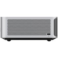 Мини-ПК Minisforum AI X1-255 (AMD Ryzen 7 255 16GB/512TB) - Превью изображения №6 — Интернет-магазин Time-Shop