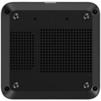 Мини-ПК Minisforum AI X1-255 (AMD Ryzen 7 255 16GB/512TB) - Превью изображения №8 — Интернет-магазин Time-Shop