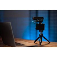 Проводной микрофон Sennheiser MKE 400 - Превью изображения №19 — Интернет-магазин Time-Shop