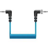 Проводной микрофон Sennheiser MKE 400 - Превью изображения №7 — Интернет-магазин Time-Shop