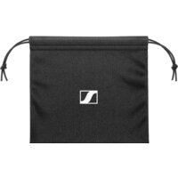 Проводной микрофон Sennheiser MKE 400 - Превью изображения №9 — Интернет-магазин Time-Shop