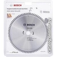 Bosch 2.608.644.384