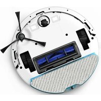 Робот-пылесос Tefal X-plorer Serie 75 S+ RG8597WH - Превью изображения №3 — Интернет-магазин Time-Shop