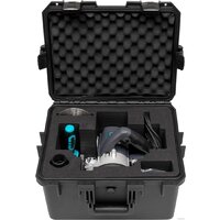 Ручной плиткорез BIHUI LFEC New (без направляющей) - Превью изображения №2 — Интернет-магазин Time-Shop