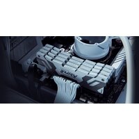 Оперативная память Kingston FURY Renegade 32ГБ DDR5 6400 МГц KF564C32RW-32 - Превью изображения №4 — Интернет-магазин Time-Shop