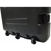 Отбойный молоток Brait DH125DTPRO - Превью изображения №5 — Интернет-магазин Time-Shop