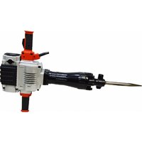 Отбойный молоток Brait DH125DTPRO - Превью изображения №9 — Интернет-магазин Time-Shop