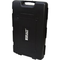 Отбойный молоток Brait DH125DTPRO - Превью изображения №13 — Интернет-магазин Time-Shop