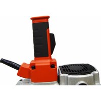 Отбойный молоток Brait DH125DTPRO - Превью изображения №7 — Интернет-магазин Time-Shop