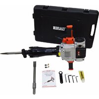 Отбойные молотки