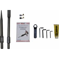 Отбойный молоток Brait DH125DTPRO - Превью изображения №12 — Интернет-магазин Time-Shop