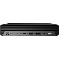 HP Elite Mini 800 G9 C88QFAT