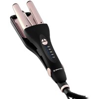 Плойка-волна Brayer BR3204BN - Превью изображения №4 — Интернет-магазин Time-Shop