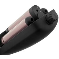 Плойка-волна Brayer BR3204BN - Превью изображения №6 — Интернет-магазин Time-Shop